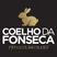 COELHO DA FONSECA - VILA NOVA CONCEIÇÃO